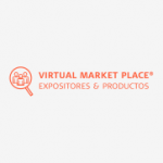 virtual-market