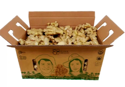 Peruvian ginger_11zon_11zon