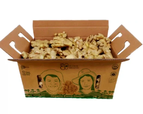 Peruvian ginger_11zon_11zon